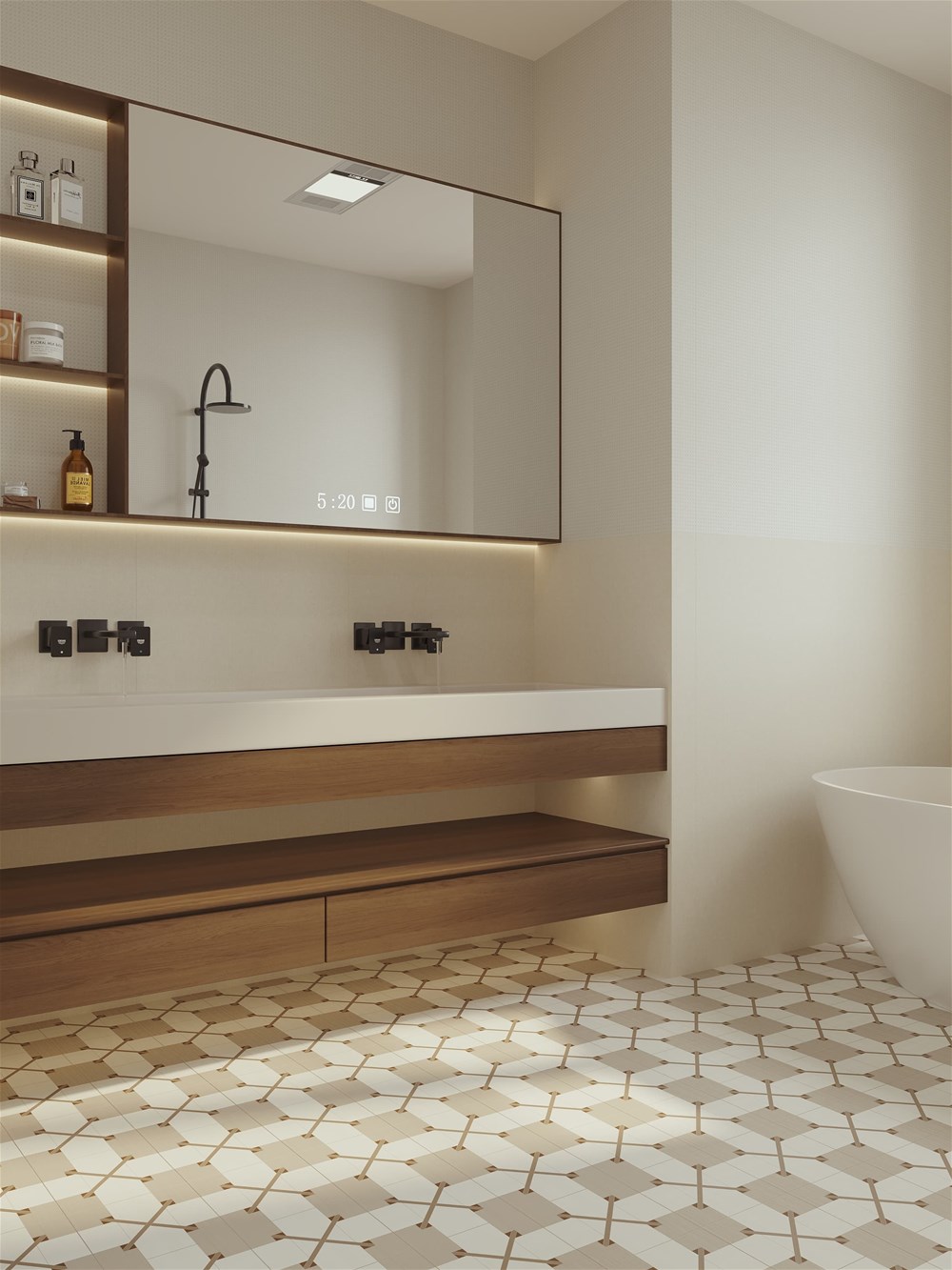 pg电子游戏(试玩)官方网站-APP下载