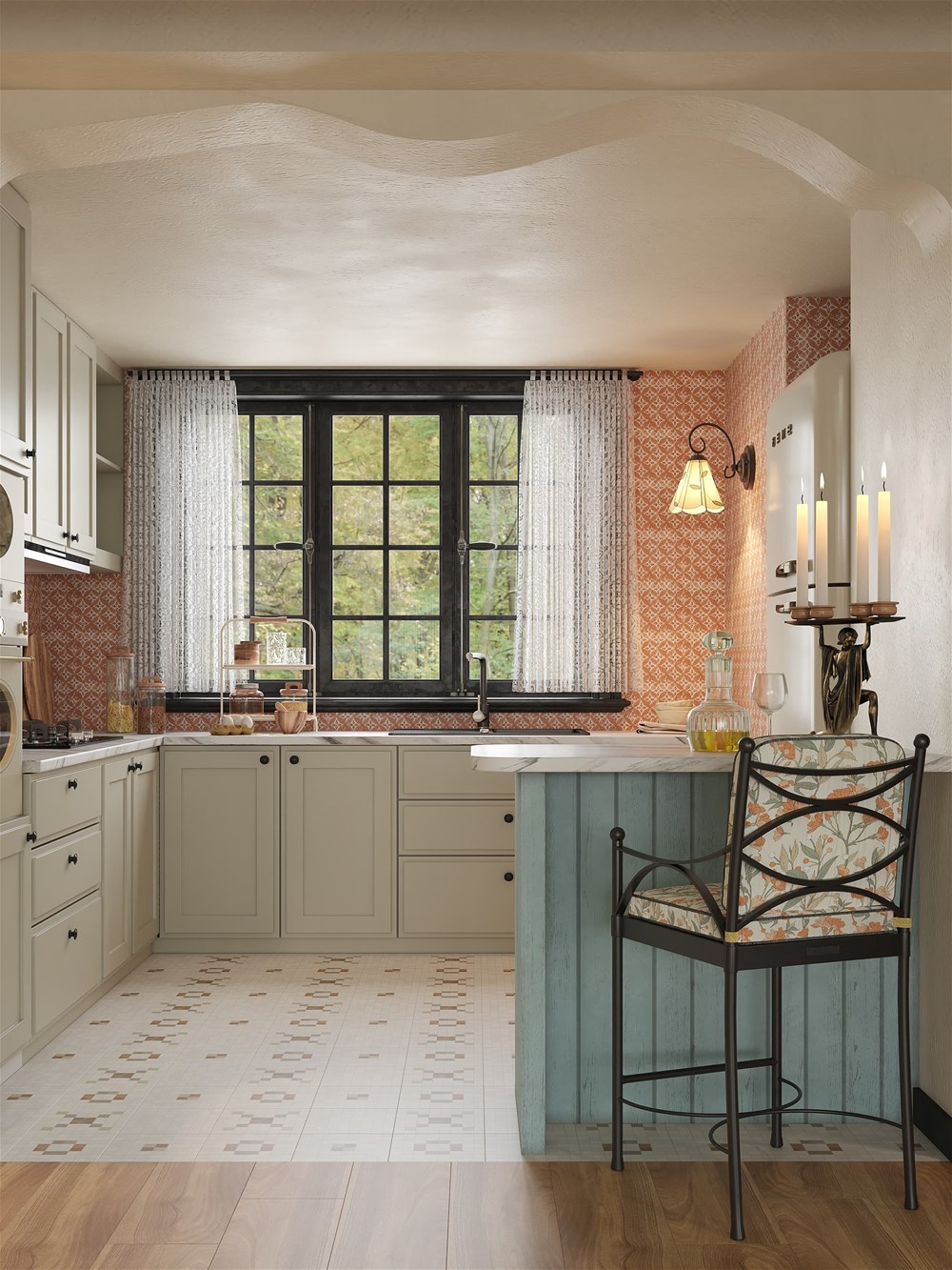 pg电子游戏(试玩)官方网站-APP下载