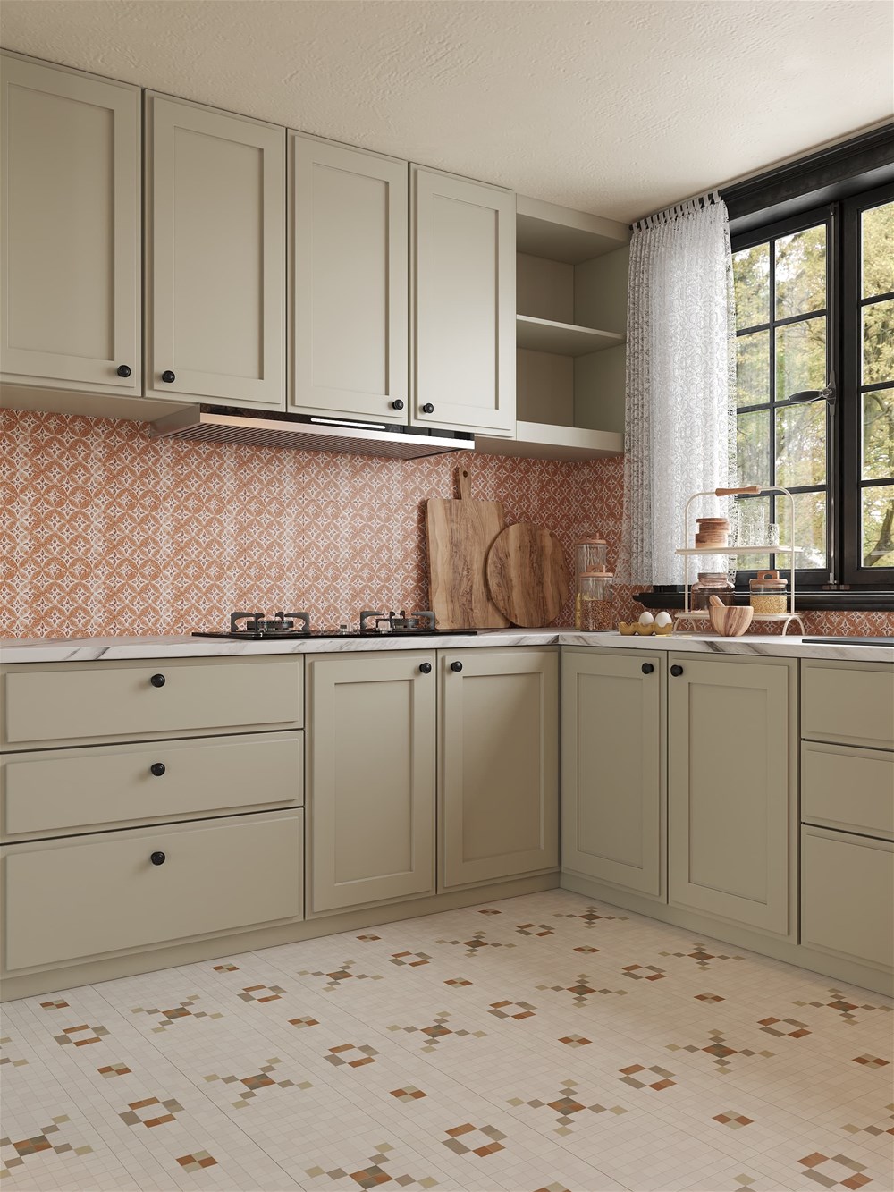 pg电子游戏(试玩)官方网站-APP下载