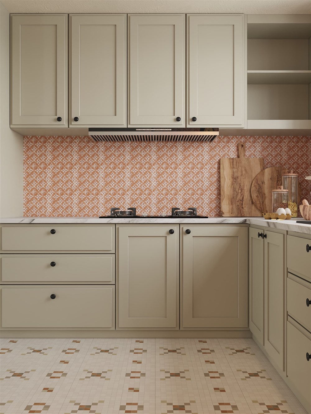 pg电子游戏(试玩)官方网站-APP下载