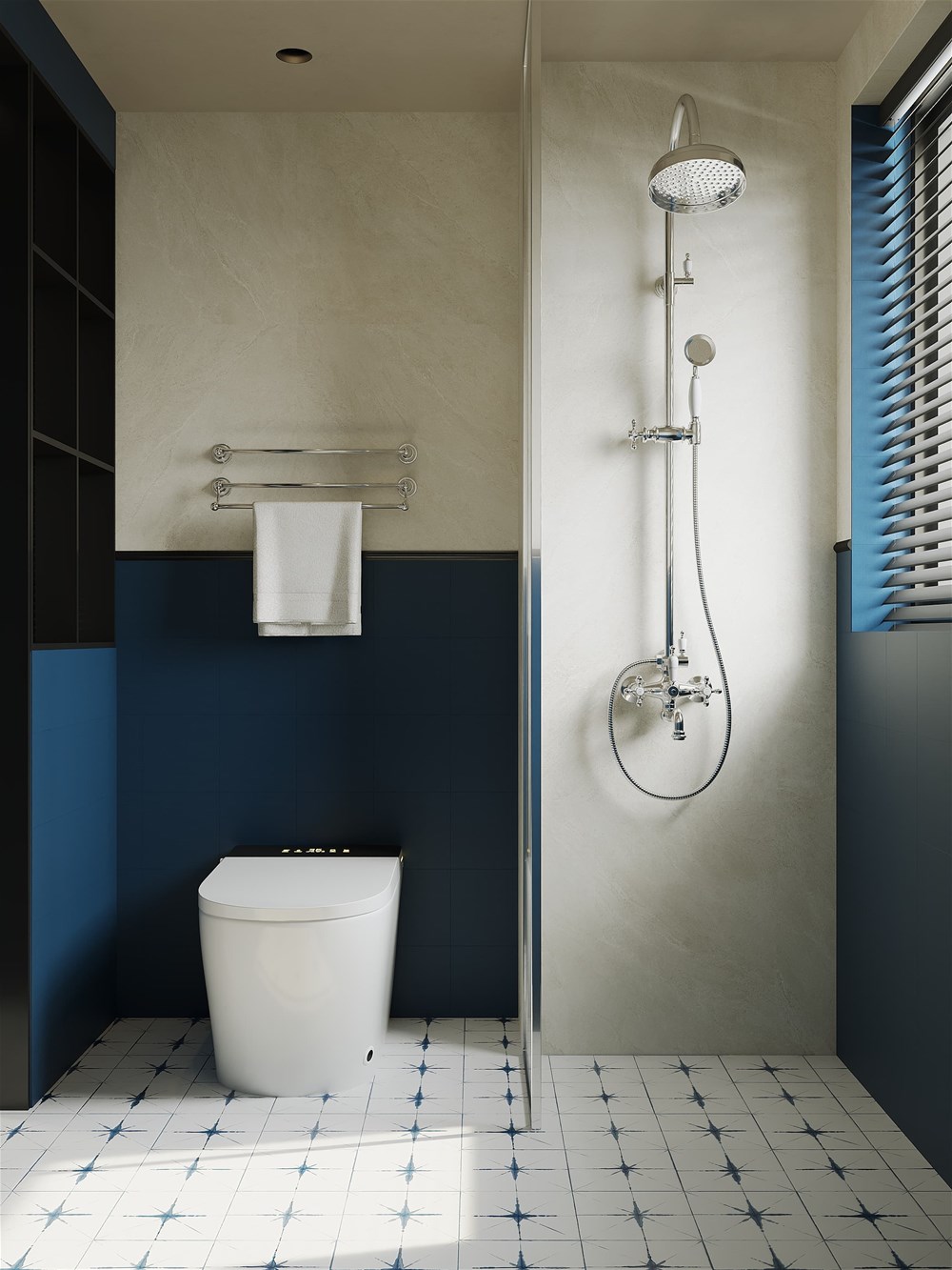 pg电子游戏(试玩)官方网站-APP下载