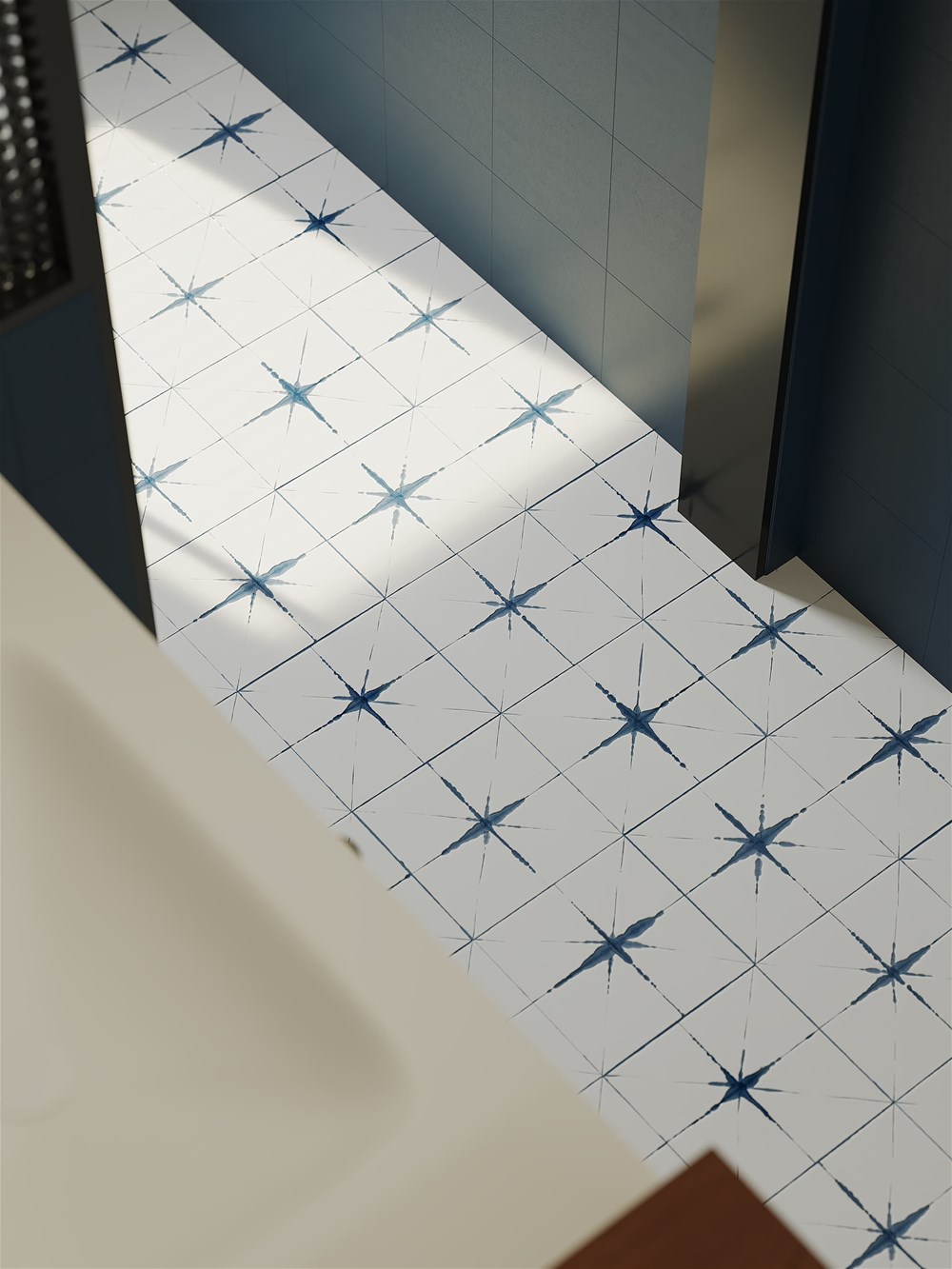 pg电子游戏(试玩)官方网站-APP下载