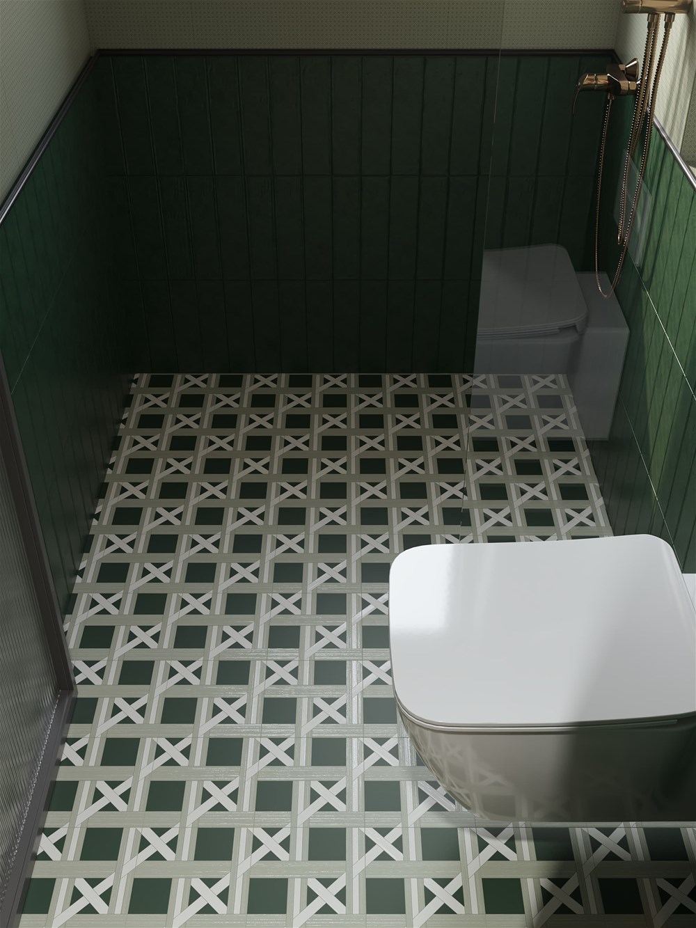 pg电子游戏(试玩)官方网站-APP下载