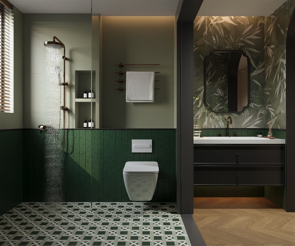 pg电子游戏(试玩)官方网站-APP下载