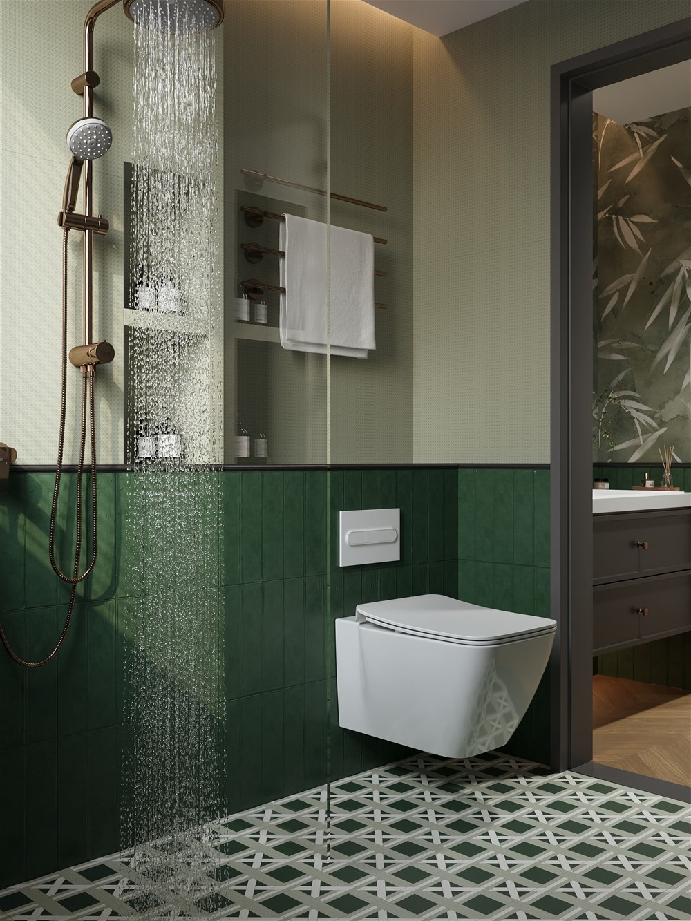 pg电子游戏(试玩)官方网站-APP下载