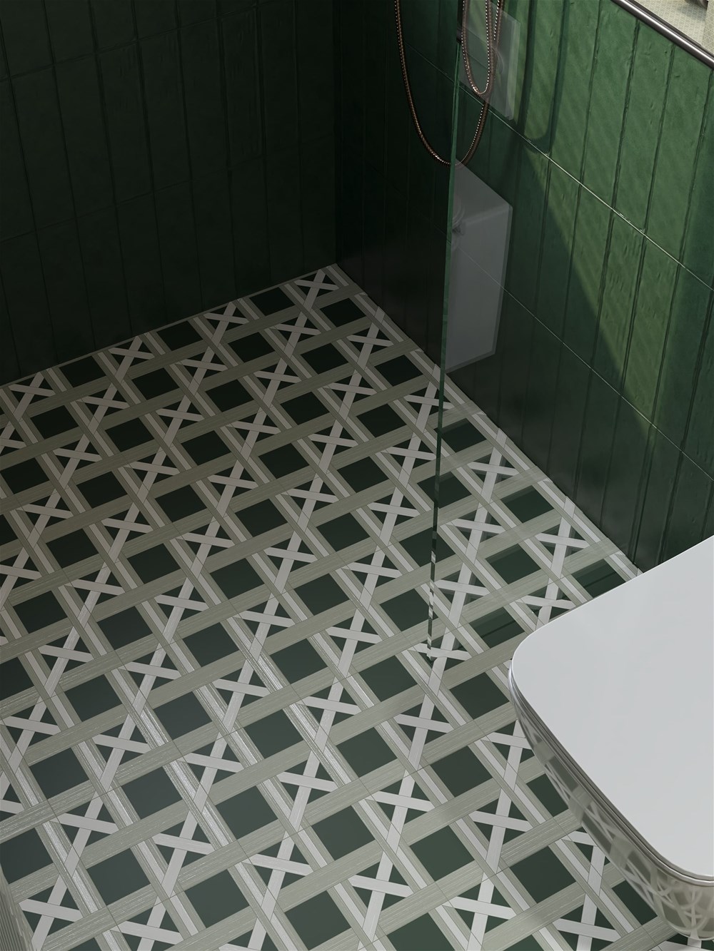 pg电子游戏(试玩)官方网站-APP下载