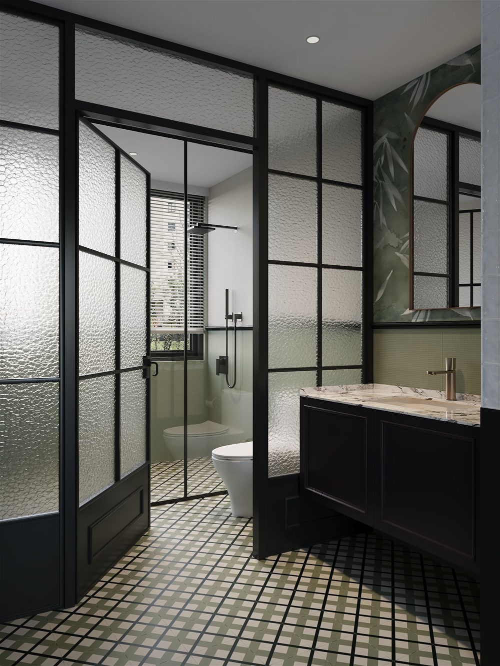 pg电子游戏(试玩)官方网站-APP下载