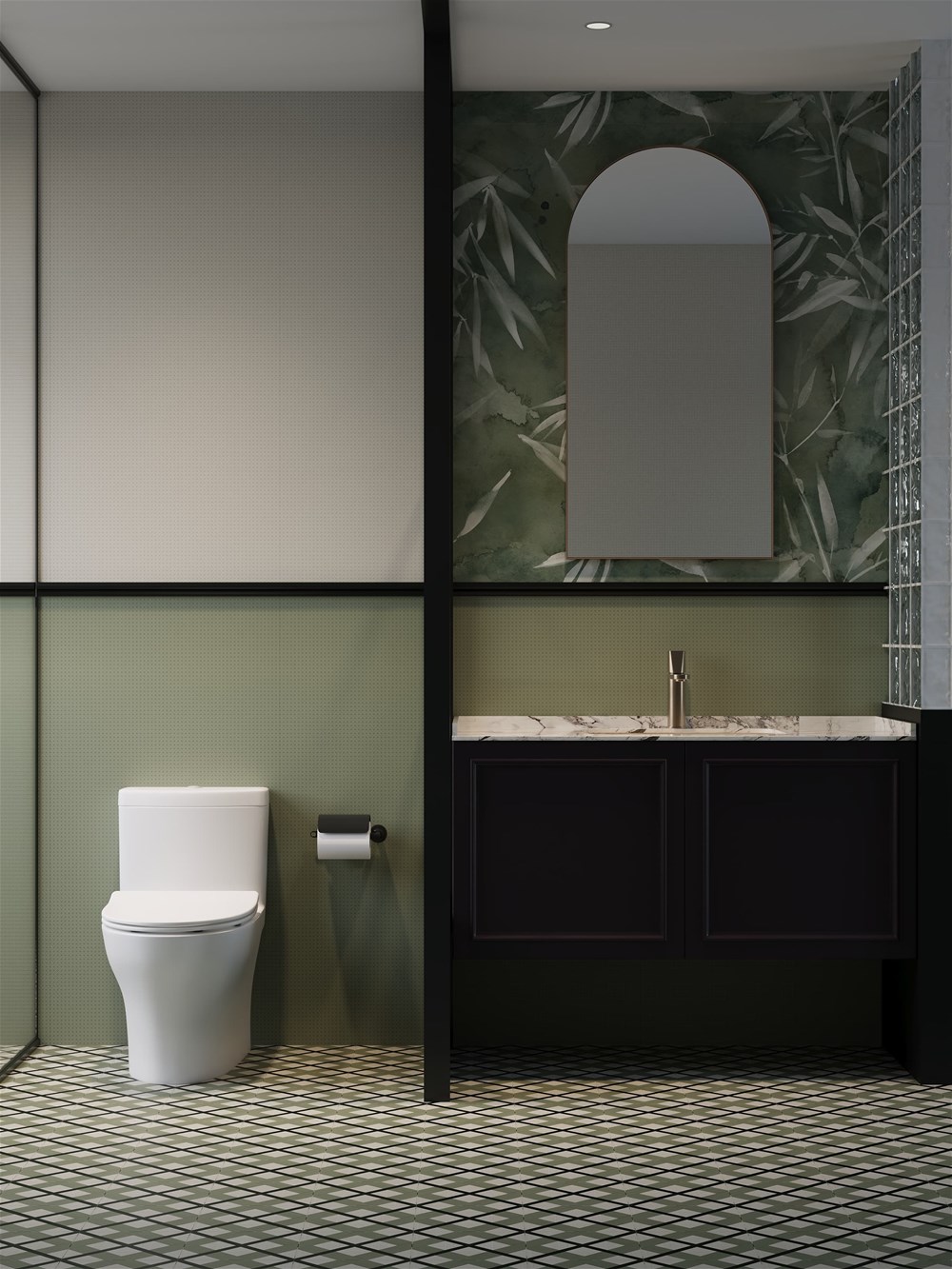 pg电子游戏(试玩)官方网站-APP下载