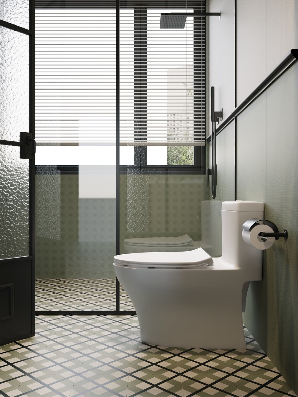 pg电子游戏(试玩)官方网站-APP下载