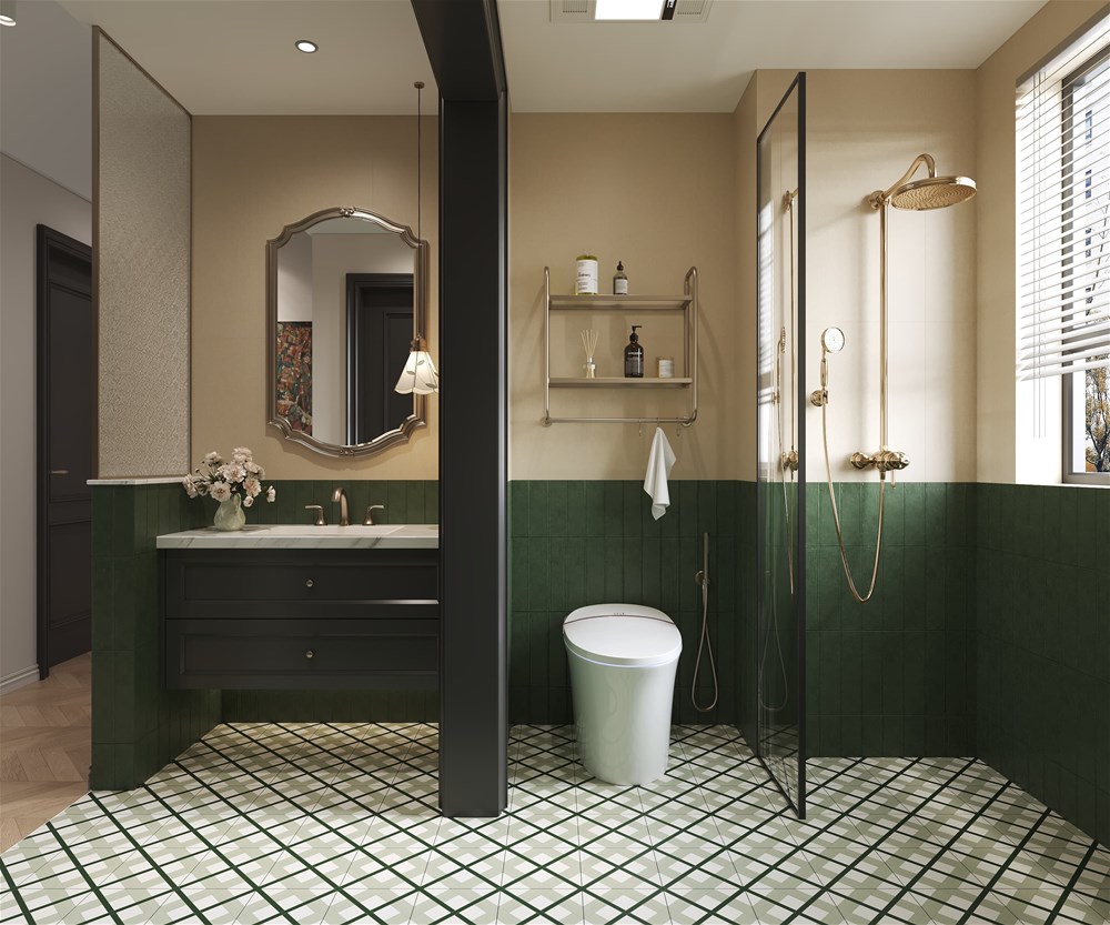 pg电子游戏(试玩)官方网站-APP下载