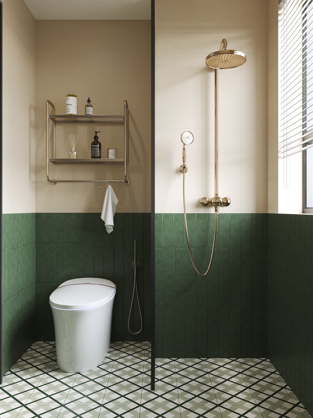 pg电子游戏(试玩)官方网站-APP下载