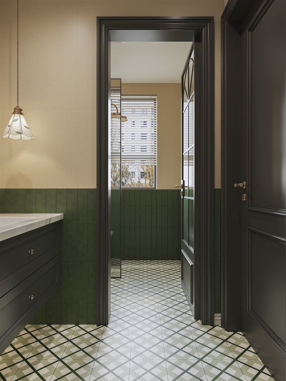 pg电子游戏(试玩)官方网站-APP下载