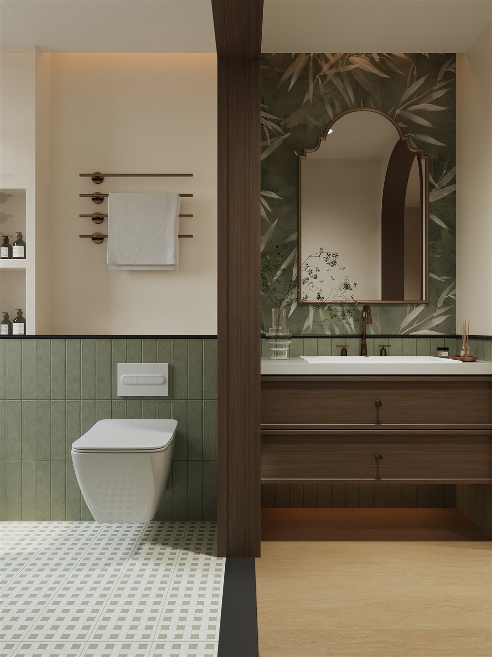 pg电子游戏(试玩)官方网站-APP下载