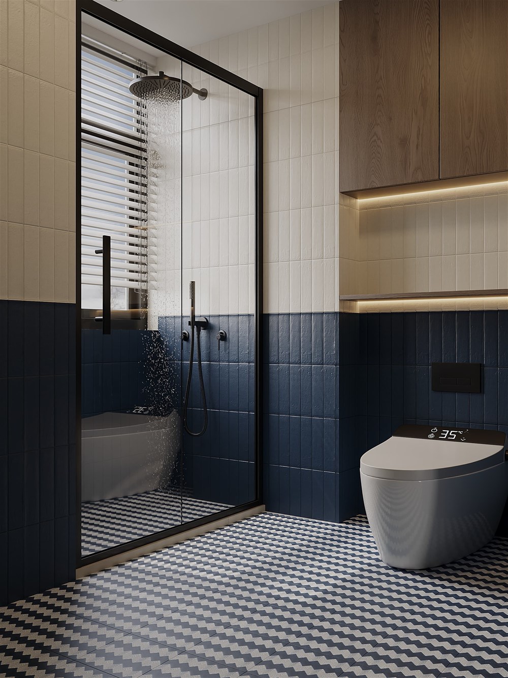 pg电子游戏(试玩)官方网站-APP下载