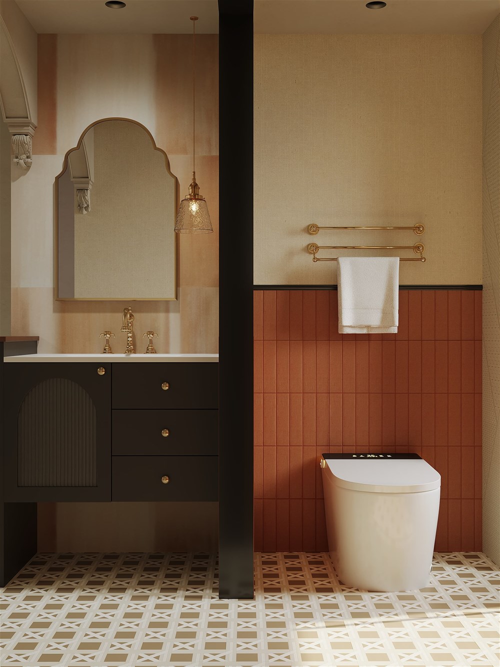 pg电子游戏(试玩)官方网站-APP下载