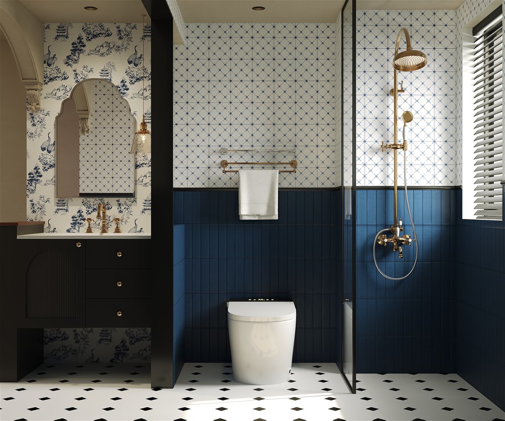 pg电子游戏(试玩)官方网站-APP下载