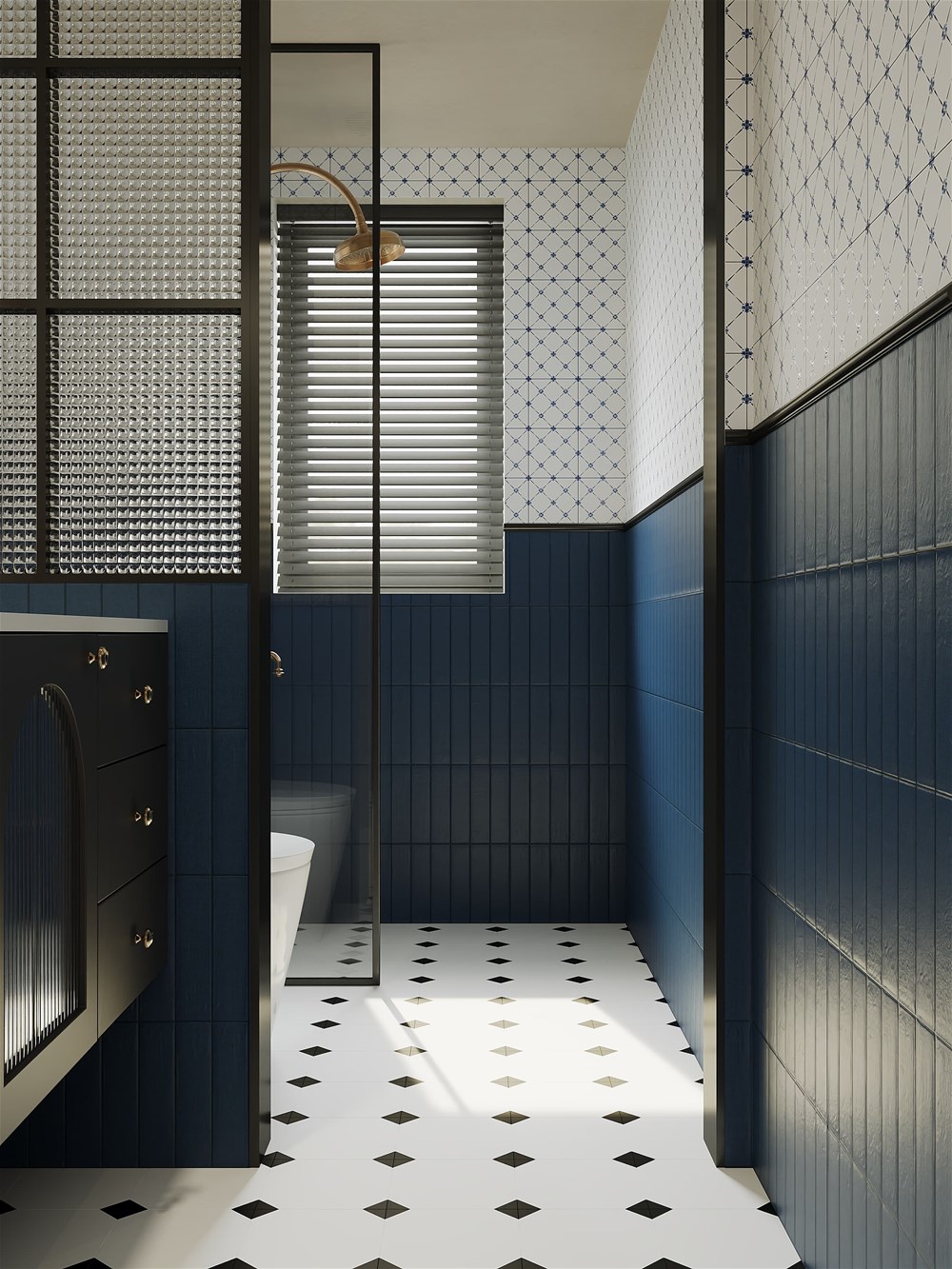 pg电子游戏(试玩)官方网站-APP下载