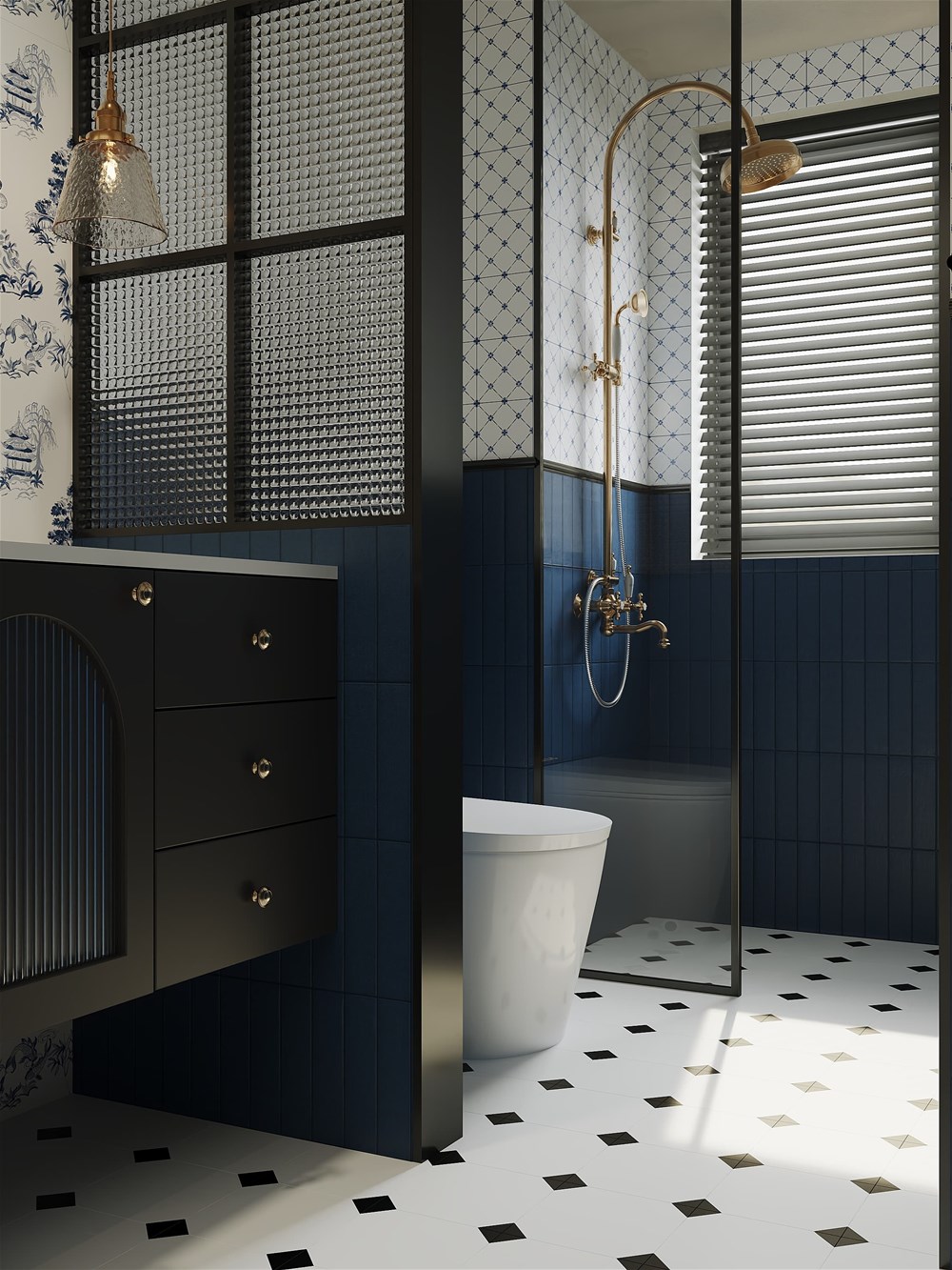 pg电子游戏(试玩)官方网站-APP下载