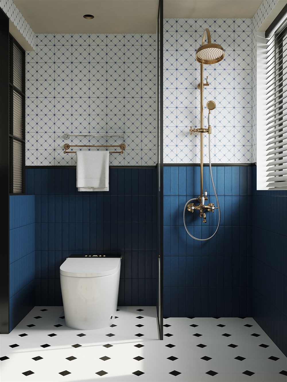 pg电子游戏(试玩)官方网站-APP下载