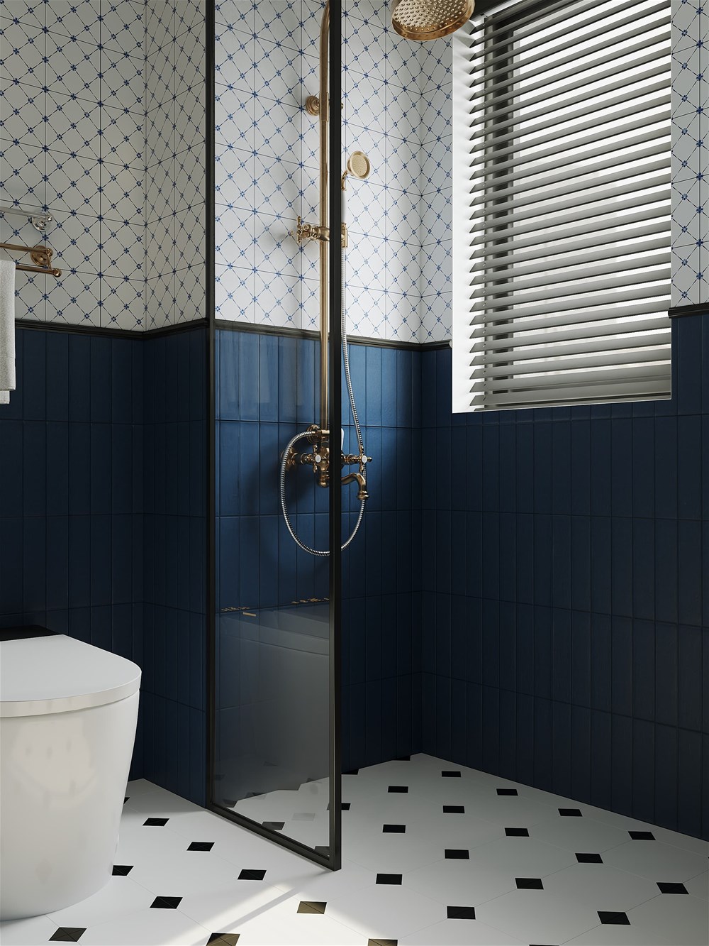 pg电子游戏(试玩)官方网站-APP下载