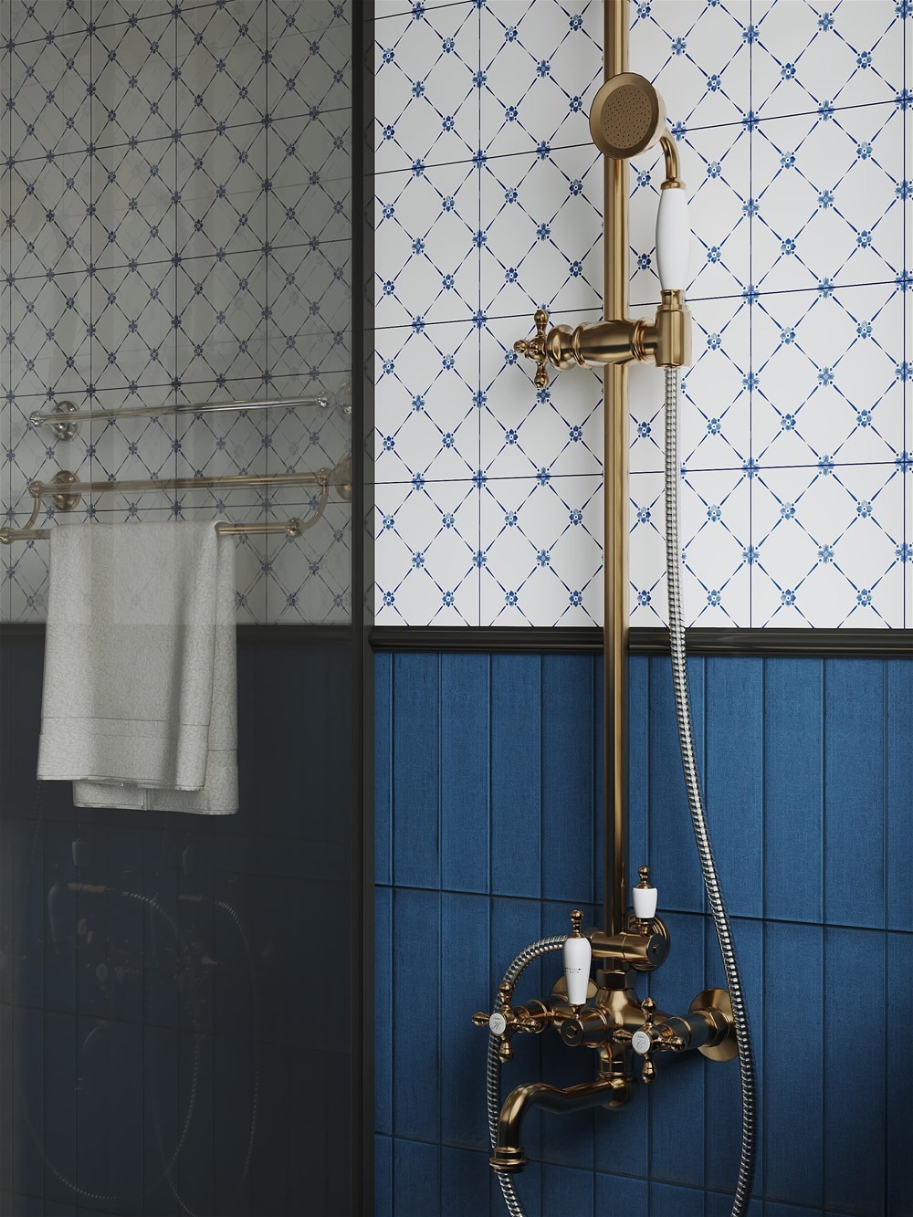 pg电子游戏(试玩)官方网站-APP下载