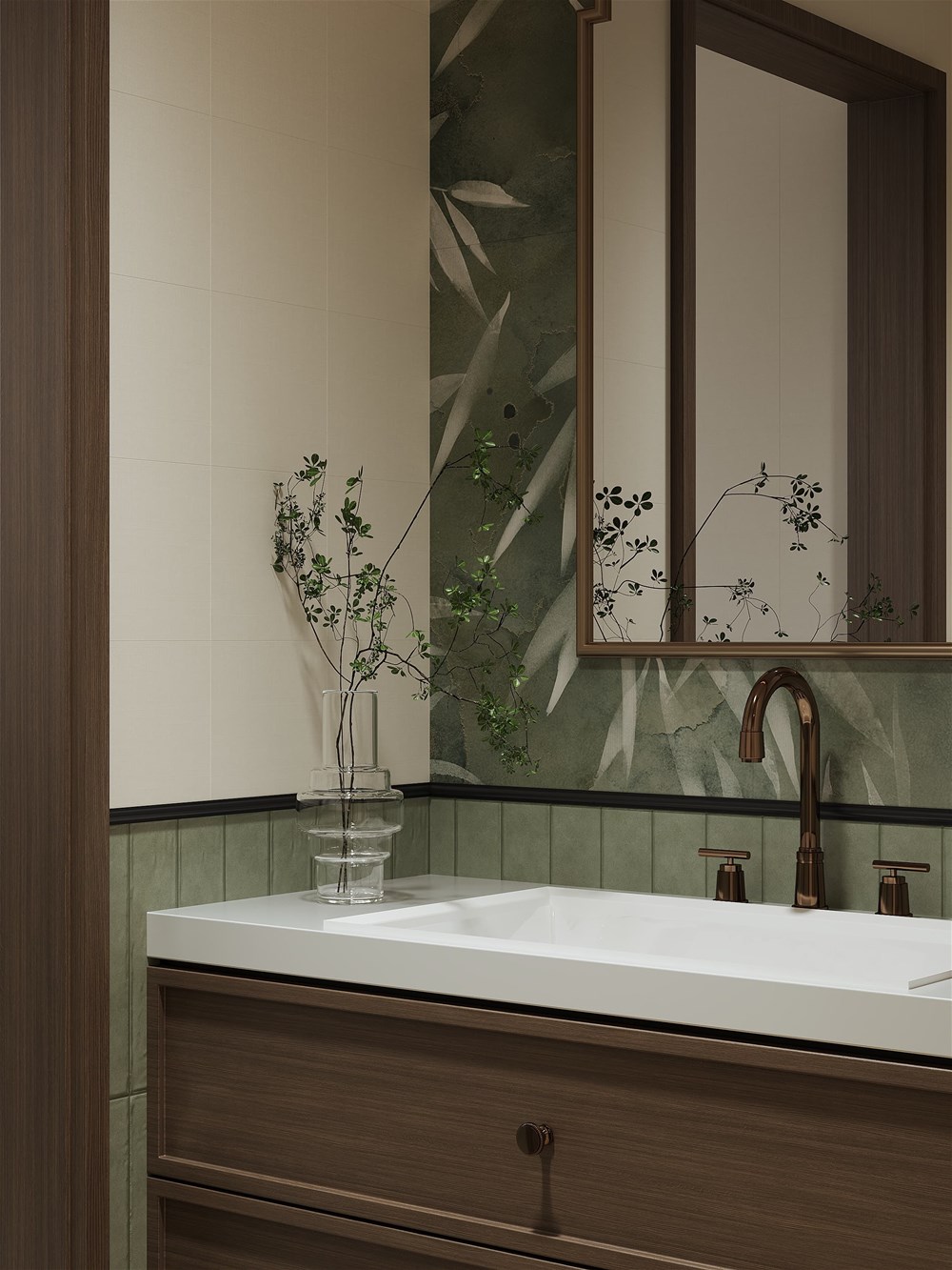 pg电子游戏(试玩)官方网站-APP下载