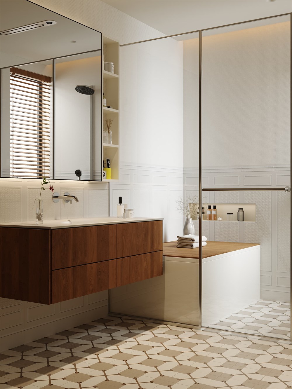 pg电子游戏(试玩)官方网站-APP下载