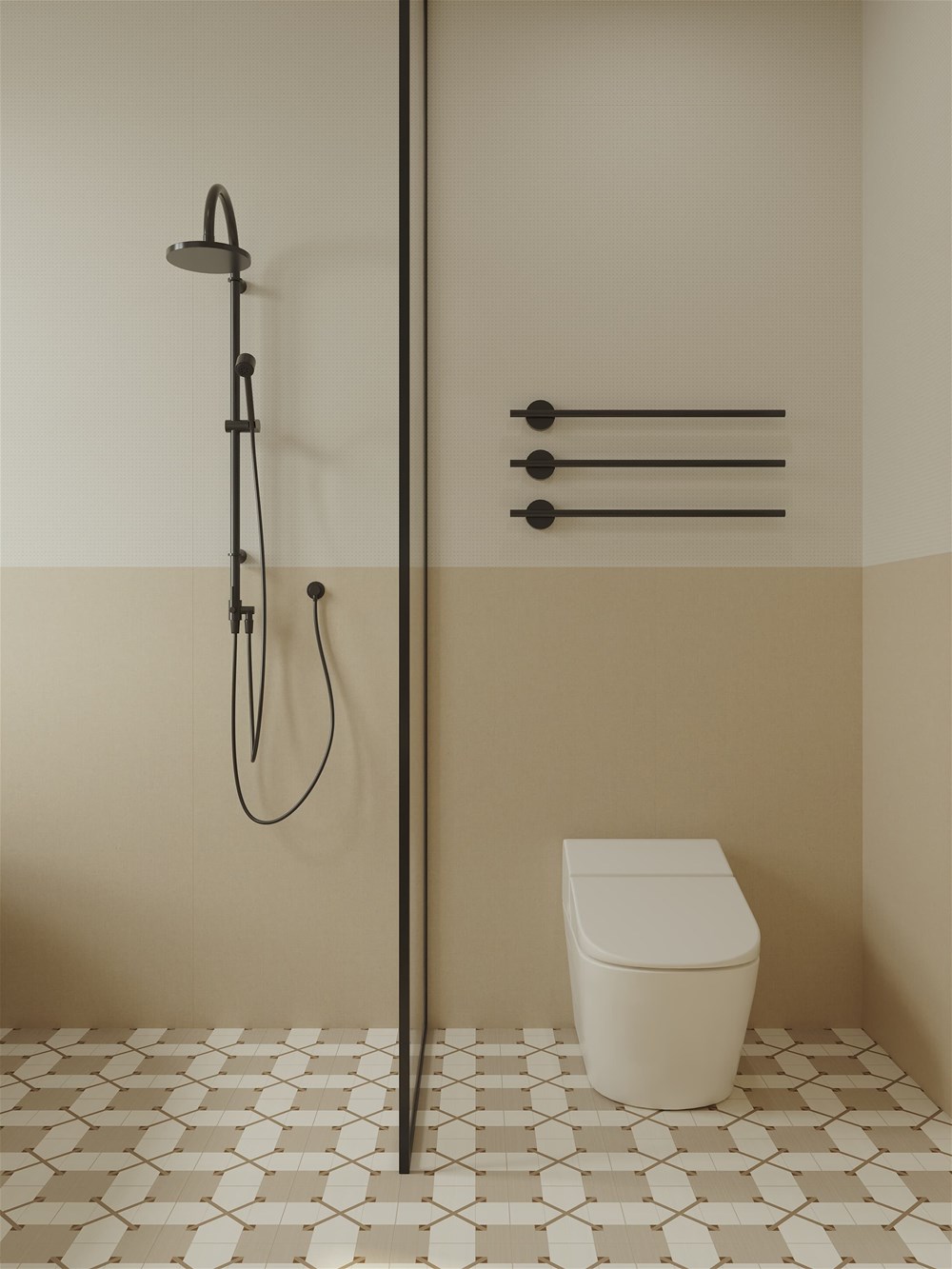 pg电子游戏(试玩)官方网站-APP下载