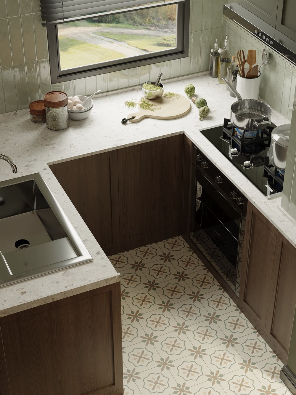 pg电子游戏(试玩)官方网站-APP下载