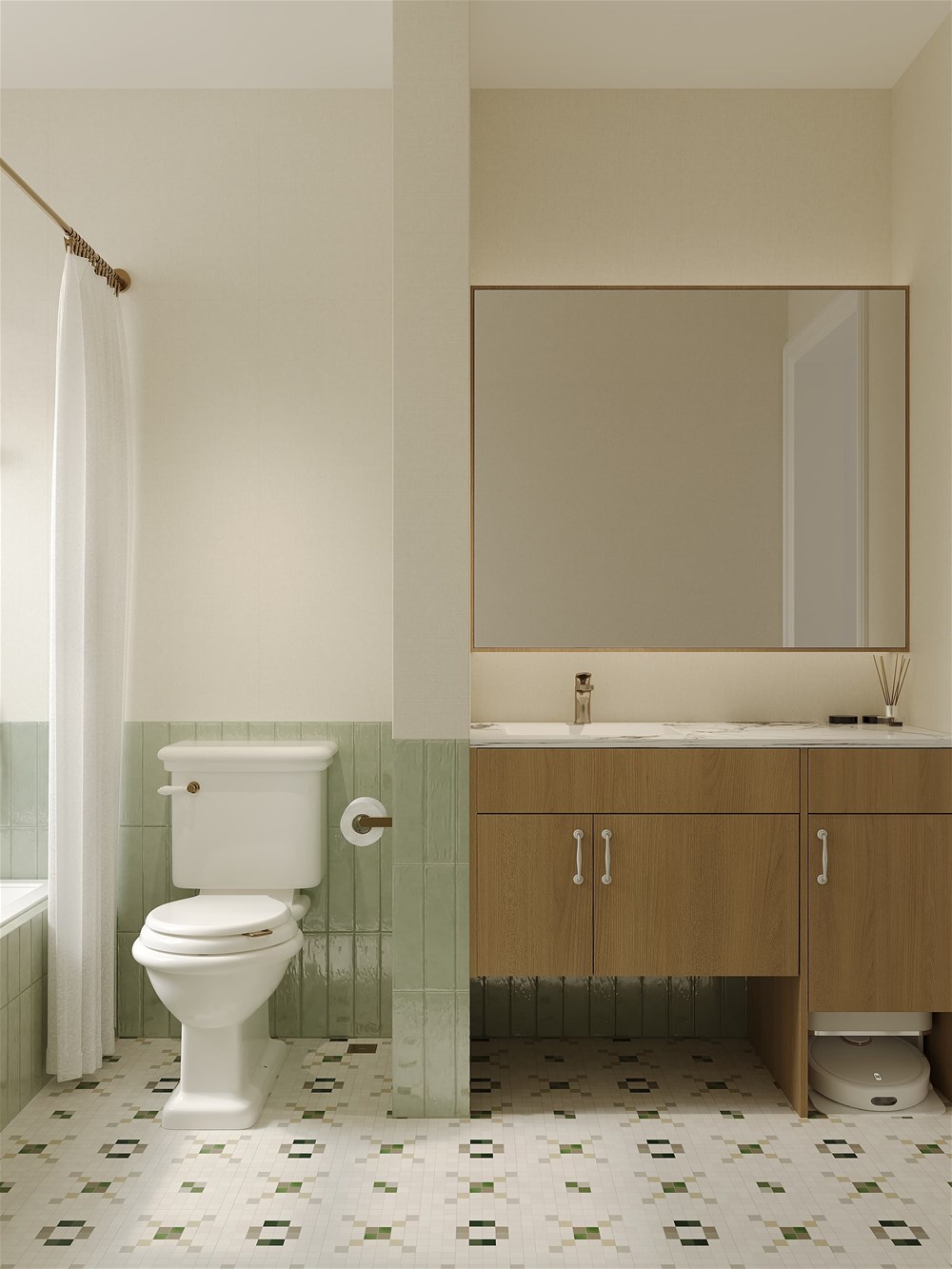 pg电子游戏(试玩)官方网站-APP下载