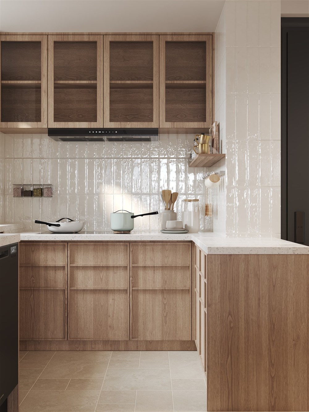 pg电子游戏(试玩)官方网站-APP下载