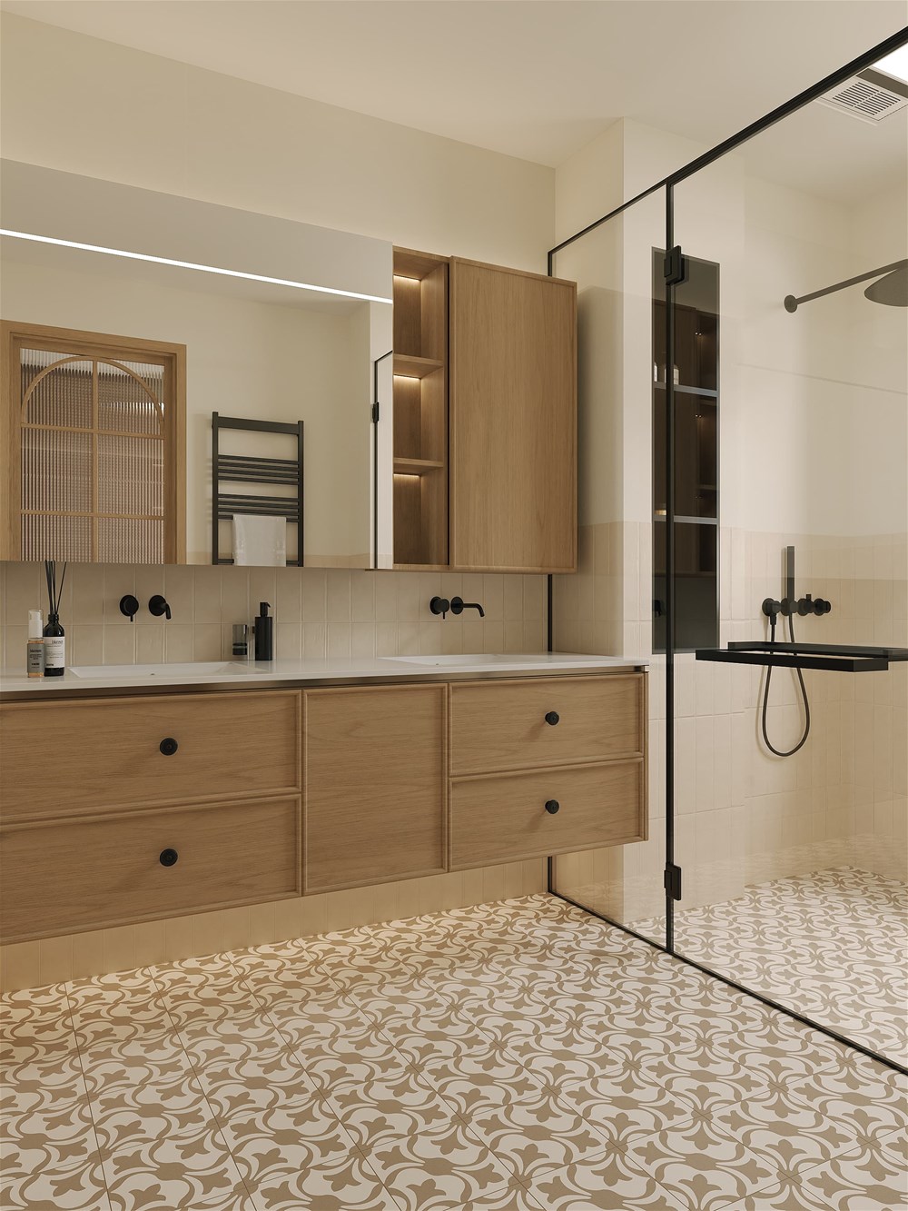 pg电子游戏(试玩)官方网站-APP下载