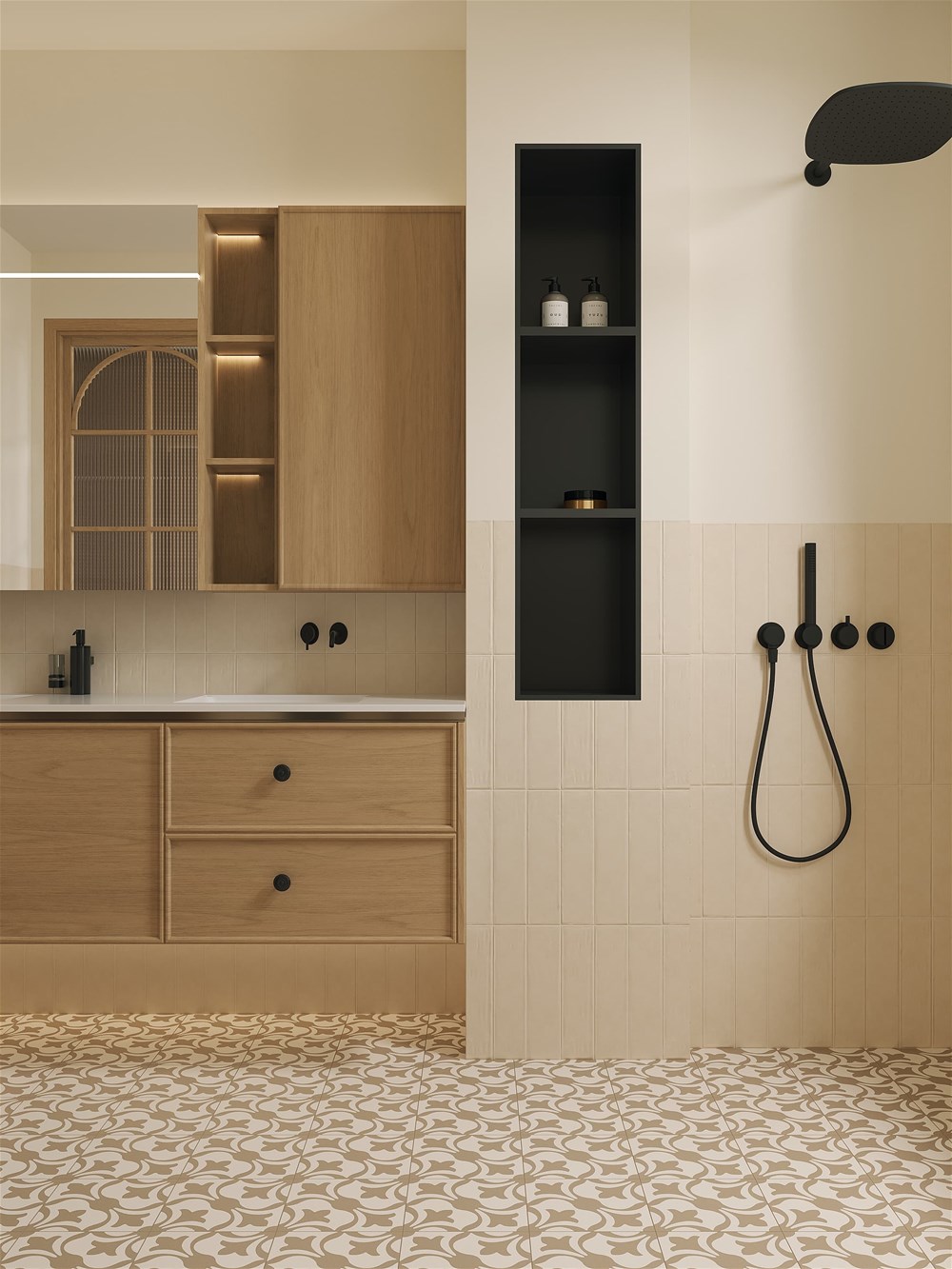 pg电子游戏(试玩)官方网站-APP下载