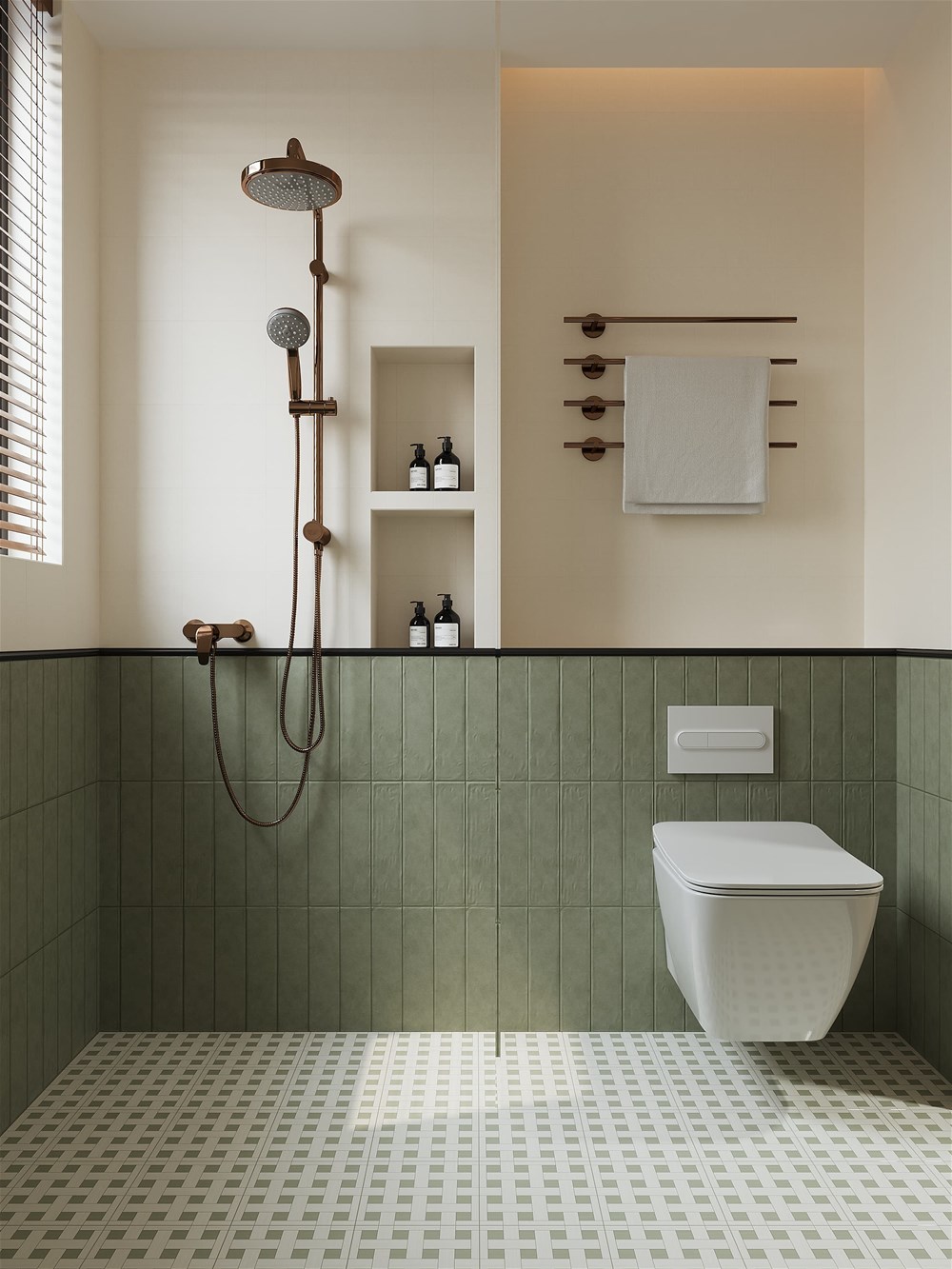 pg电子游戏(试玩)官方网站-APP下载