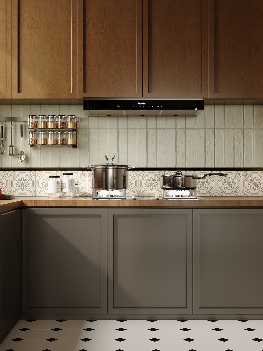 pg电子游戏(试玩)官方网站-APP下载