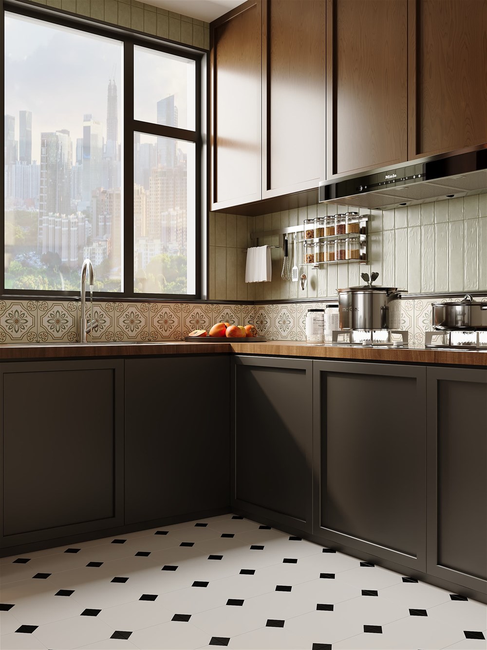 pg电子游戏(试玩)官方网站-APP下载