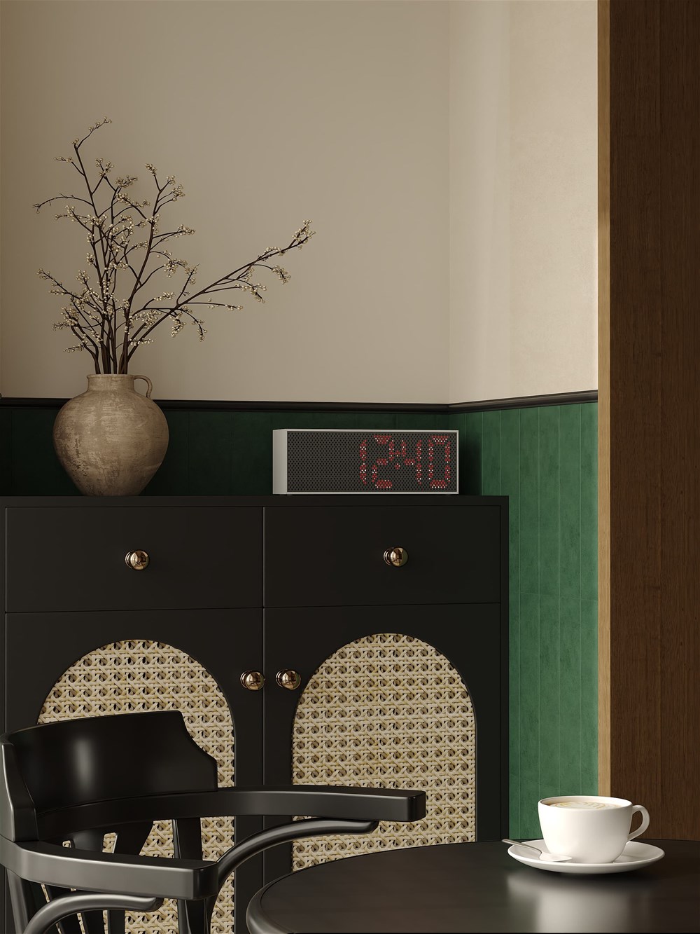 pg电子游戏(试玩)官方网站-APP下载