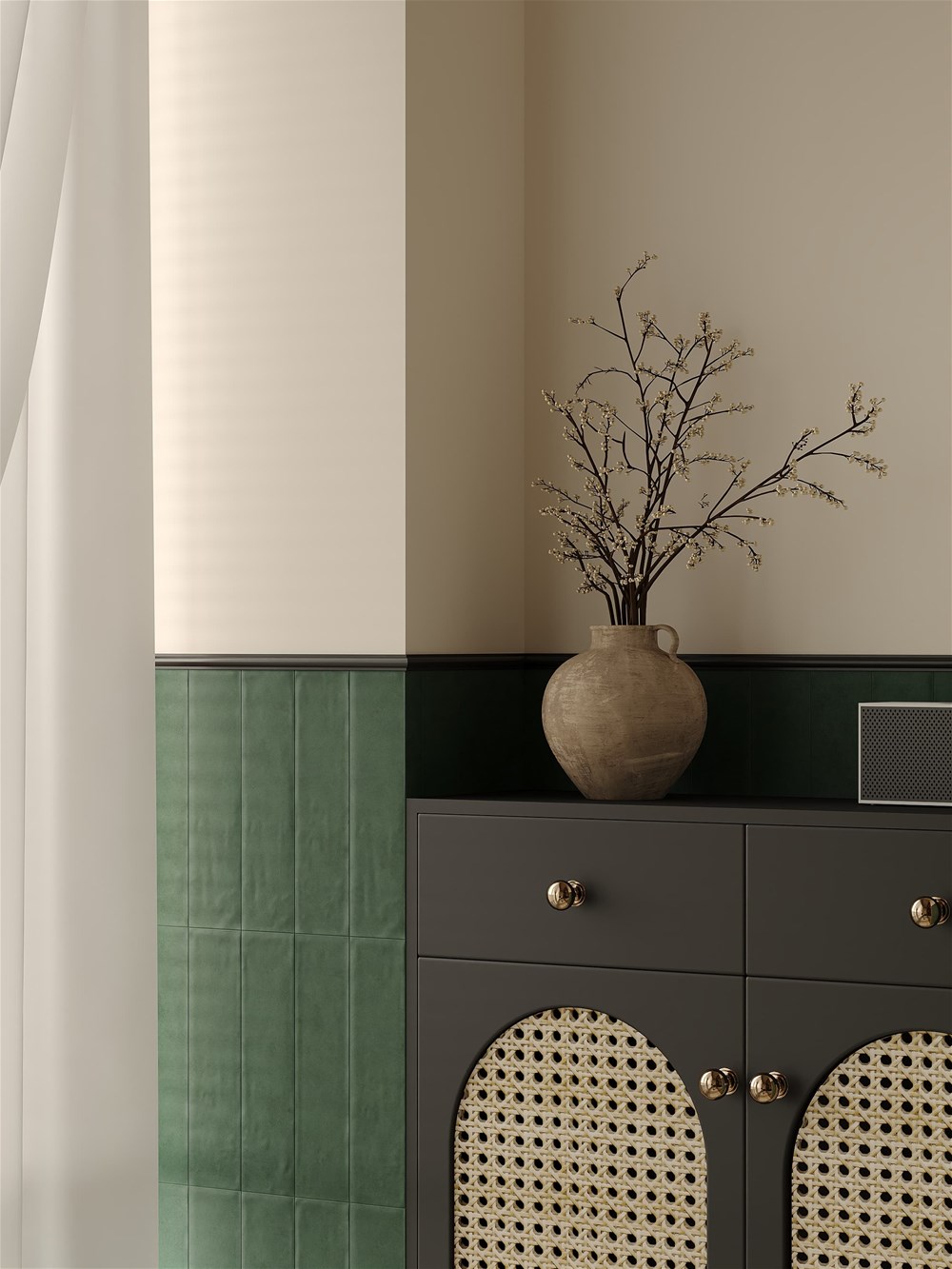 pg电子游戏(试玩)官方网站-APP下载