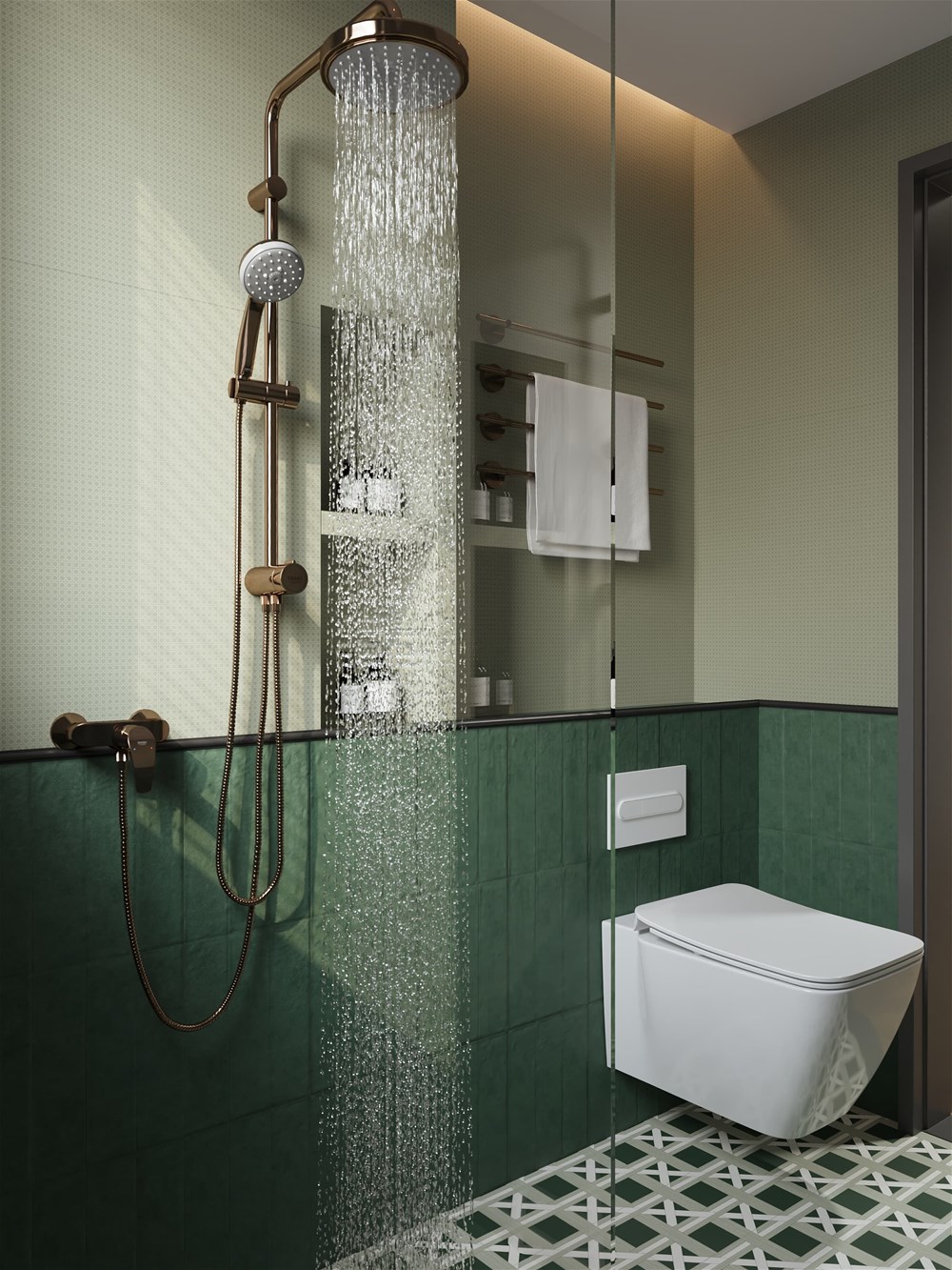 pg电子游戏(试玩)官方网站-APP下载