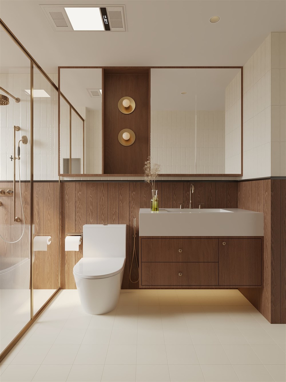 pg电子游戏(试玩)官方网站-APP下载