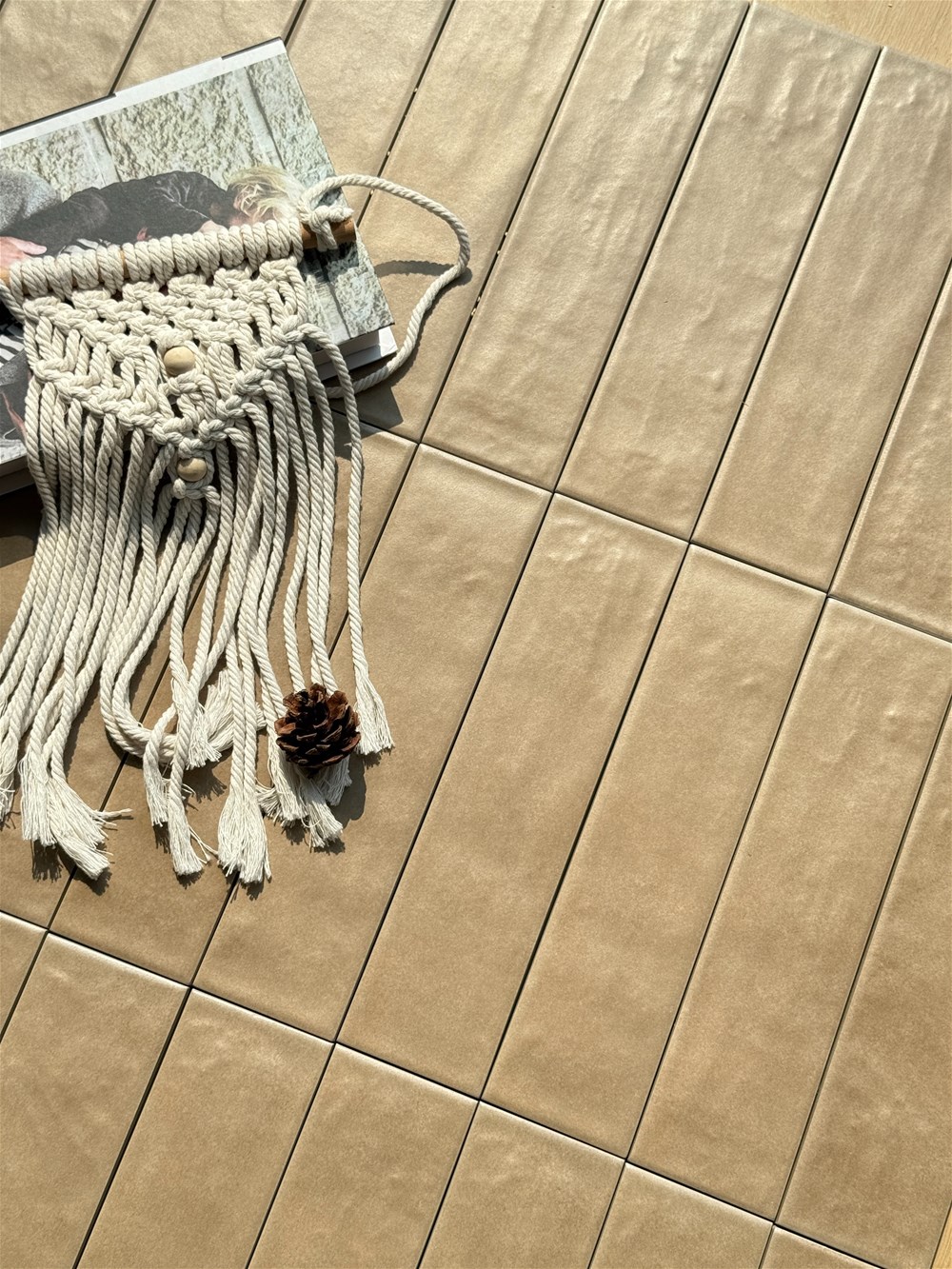 pg电子游戏(试玩)官方网站-APP下载