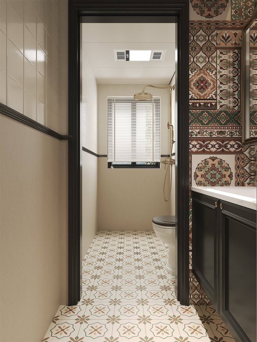 pg电子游戏(试玩)官方网站-APP下载