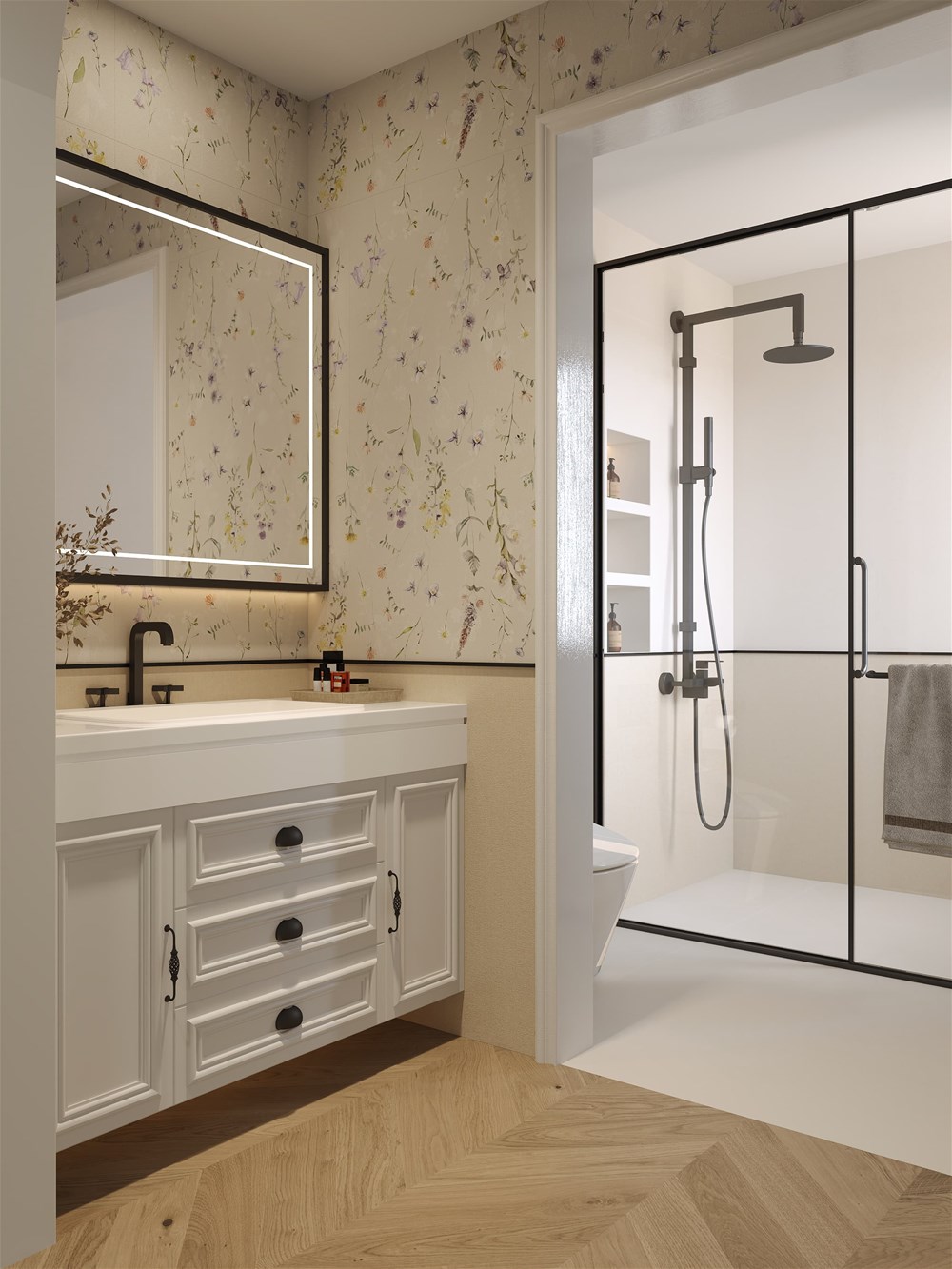 pg电子游戏(试玩)官方网站-APP下载