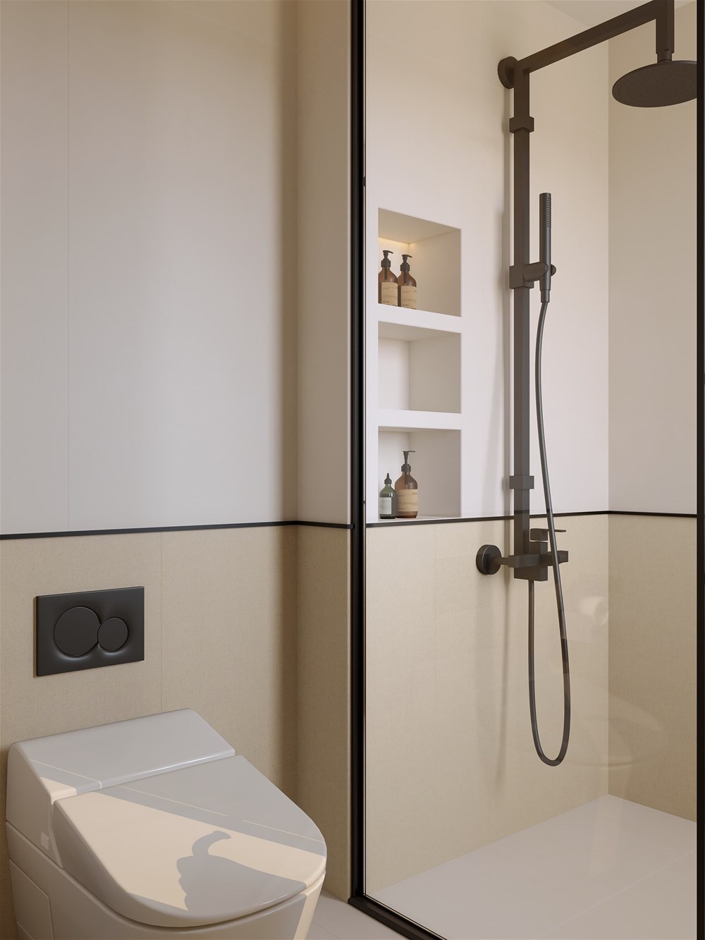 pg电子游戏(试玩)官方网站-APP下载