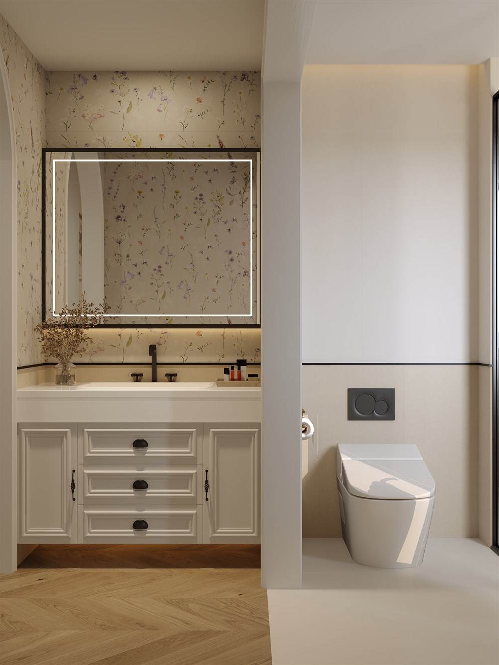 pg电子游戏(试玩)官方网站-APP下载