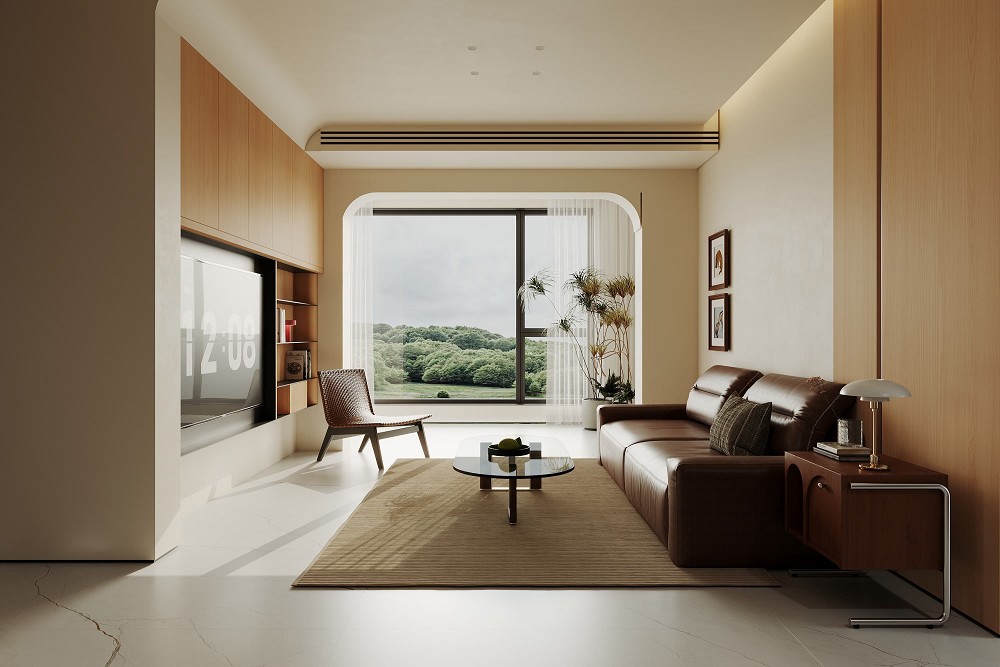 pg电子游戏(试玩)官方网站-APP下载