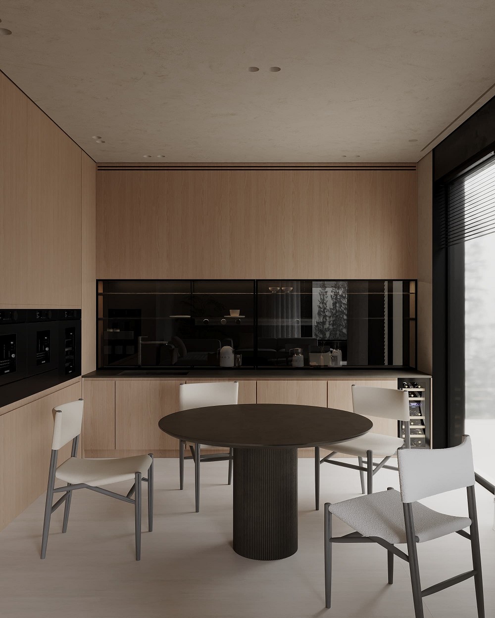 pg电子游戏(试玩)官方网站-APP下载