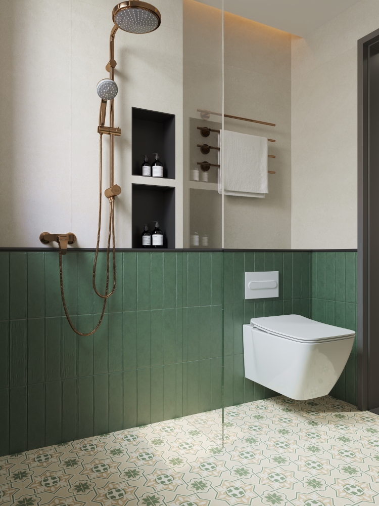 pg电子游戏(试玩)官方网站-APP下载