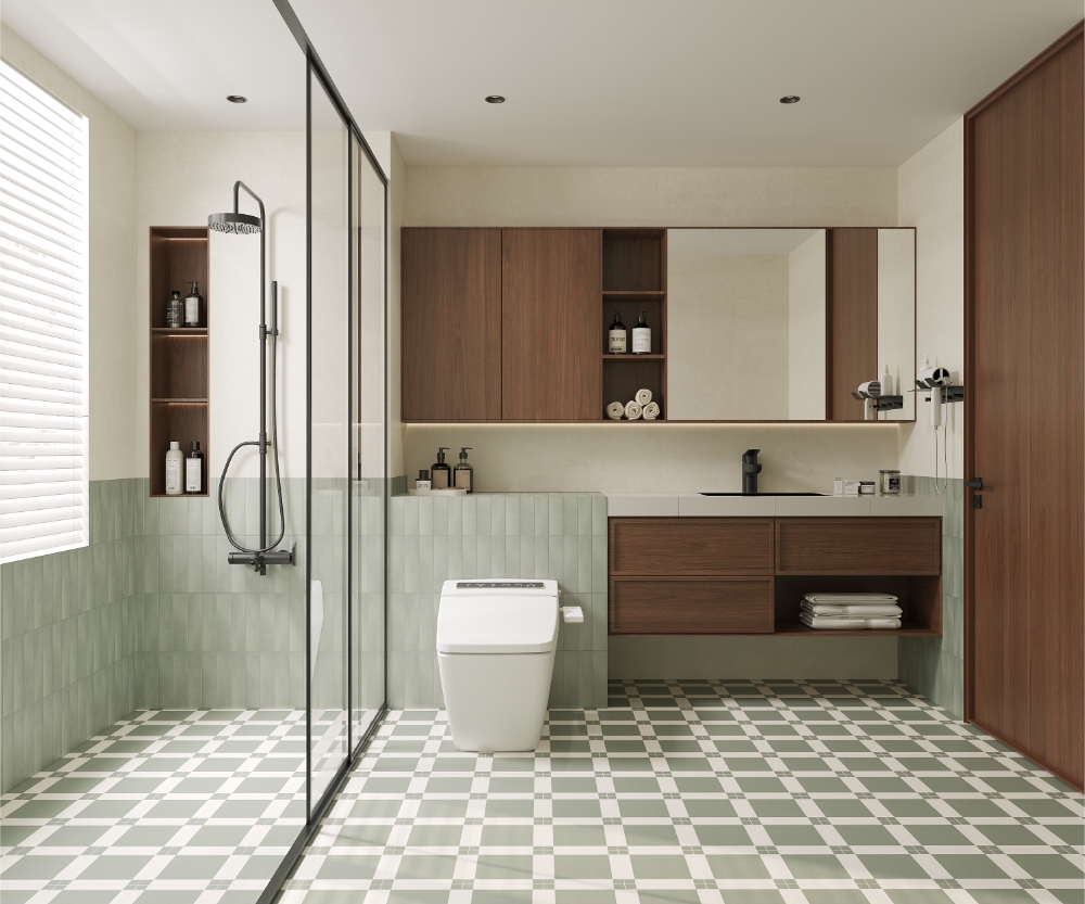 pg电子游戏(试玩)官方网站-APP下载