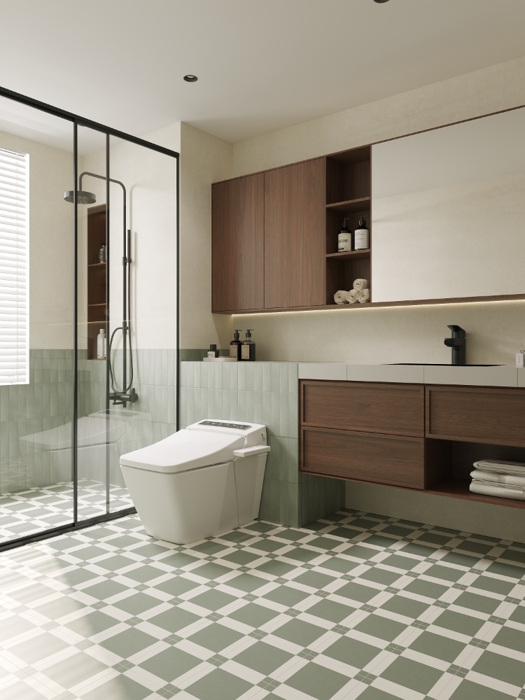 pg电子游戏(试玩)官方网站-APP下载